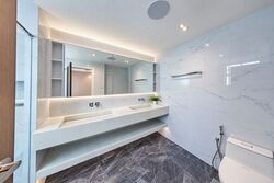 Kew Crescent (D16), Terrace #635924431